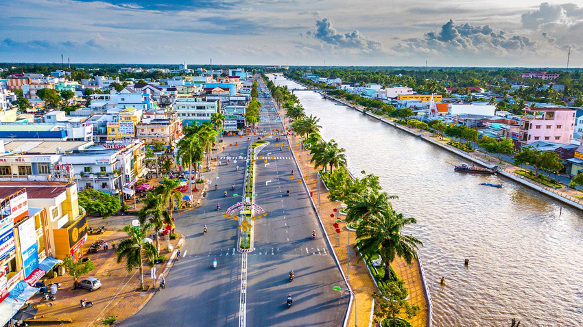 taxi toan quoc